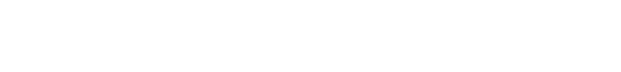 ONODERA
