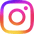Instagramロゴ