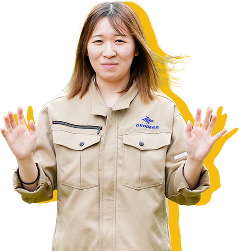 遊佐